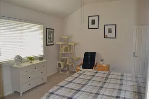 121 Golfview Dr, Conroe, TX 77356 - Photo 24