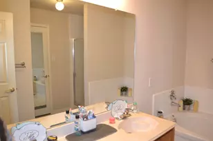121 Golfview Dr, Conroe, TX 77356 - Photo 20