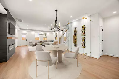 884 Prosper Street, Houston, TX 77088 - Photo 6