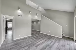 12900 Walden Rd, Montgomery, TX 77356 - Photo 8