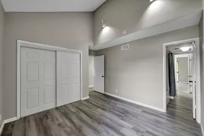 12900 Walden Road #604F, Montgomery, TX 77356 - Photo 10