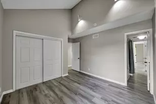 12900 Walden Rd, Montgomery, TX 77356 - Photo 10