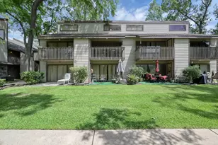 12900 Walden Rd, Montgomery, TX 77356 - Photo 2