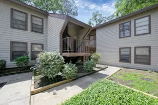 12900 Walden Rd, Montgomery, TX 77356 - Photo 18