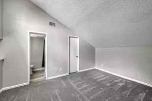 12900 Walden Rd, Montgomery, TX 77356 - Photo 14