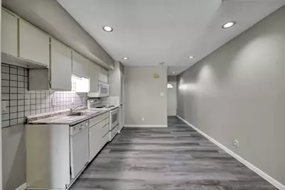 12900 Walden Road #604F, Montgomery, TX 77356 - Photo 6