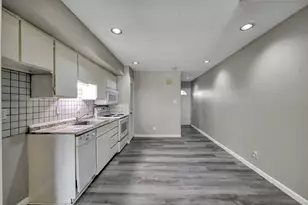 12900 Walden Rd, Montgomery, TX 77356 - Photo 6