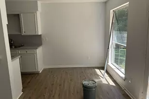 3030 Winding Way, Huntsville, TX 77340 - Photo 6