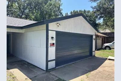 3030 Winding Way, Huntsville, TX 77340 - Photo 1