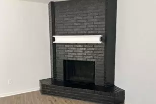 3030 Winding Way, Huntsville, TX 77340 - Photo 6