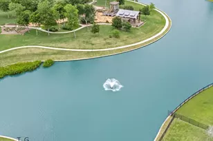 4919 Blackwater Ln, Sugar Land, TX 77479 - Photo 26