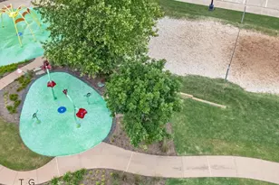 4919 Blackwater Ln, Sugar Land, TX 77479 - Photo 24