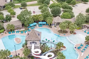 4919 Blackwater Ln, Sugar Land, TX 77479 - Photo 22