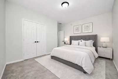 4919 Blackwater Lane, Sugar Land, TX 77479 - Photo 16