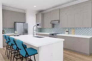 6339 Serene Bay Dr, Katy, TX 77493 - Photo 22