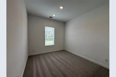 6339 Serene Bay Drive, Katy, TX 77493 - Photo 2