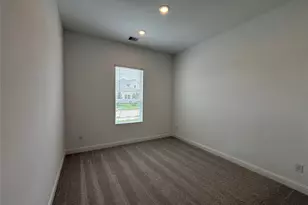 6339 Serene Bay Dr, Katy, TX 77493 - Photo 2