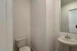 6339 Serene Bay Dr, Katy, TX 77493 - Photo 6