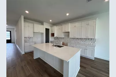 6339 Serene Bay Drive, Katy, TX 77493 - Photo 10