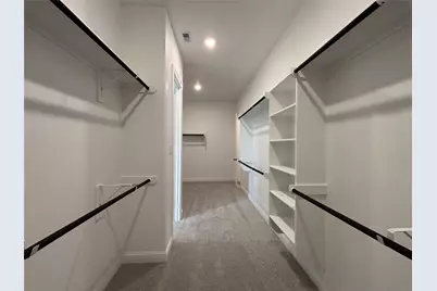 6339 Serene Bay Drive, Katy, TX 77493 - Photo 18