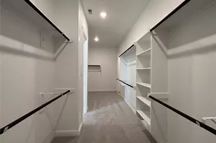 6339 Serene Bay Dr, Katy, TX 77493 - Photo 18