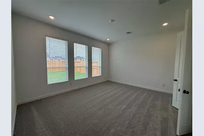 6339 Serene Bay Drive, Katy, TX 77493 - Photo 14