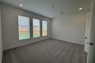 6339 Serene Bay Dr, Katy, TX 77493 - Photo 14