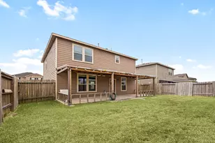 6727 Dayridge Ln, Houston, TX 77048 - Photo 42