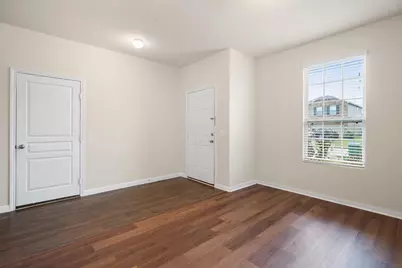 6727 Dayridge Lane, Houston, TX 77048 - Photo 8