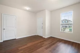 6727 Dayridge Ln, Houston, TX 77048 - Photo 8