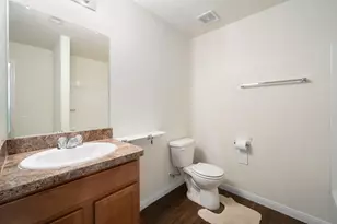 6727 Dayridge Ln, Houston, TX 77048 - Photo 30