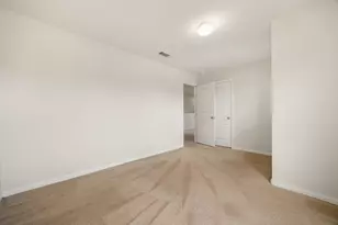 6727 Dayridge Ln, Houston, TX 77048 - Photo 34