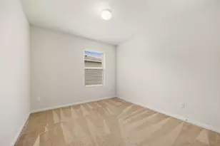 6727 Dayridge Ln, Houston, TX 77048 - Photo 36