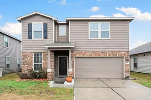 6727 Dayridge Ln, Houston, TX 77048 - Photo 1