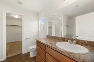 6727 Dayridge Ln, Houston, TX 77048 - Photo 28