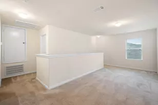 6727 Dayridge Ln, Houston, TX 77048 - Photo 22