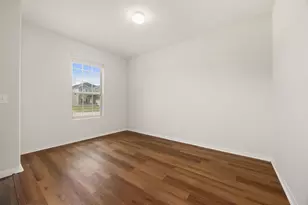 6727 Dayridge Ln, Houston, TX 77048 - Photo 8