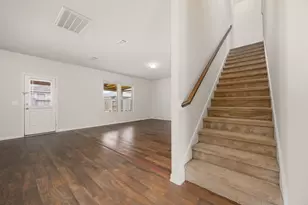 6727 Dayridge Ln, Houston, TX 77048 - Photo 10