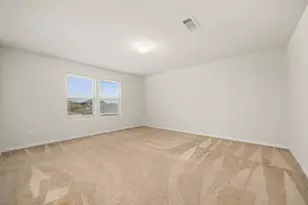 6727 Dayridge Ln, Houston, TX 77048 - Photo 26