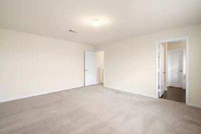 6727 Dayridge Lane, Houston, TX 77048 - Photo 34