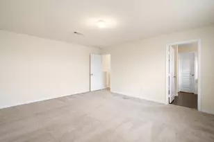 6727 Dayridge Ln, Houston, TX 77048 - Photo 34
