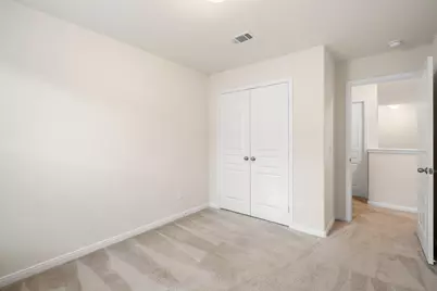 6727 Dayridge Lane, Houston, TX 77048 - Photo 28