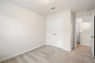 6727 Dayridge Ln, Houston, TX 77048 - Photo 28