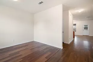 6727 Dayridge Ln, Houston, TX 77048 - Photo 6