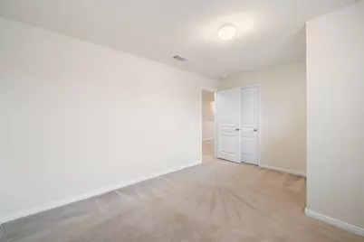 6727 Dayridge Lane, Houston, TX 77048 - Photo 24