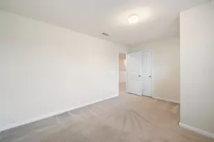6727 Dayridge Ln, Houston, TX 77048 - Photo 24