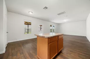 6727 Dayridge Ln, Houston, TX 77048 - Photo 22