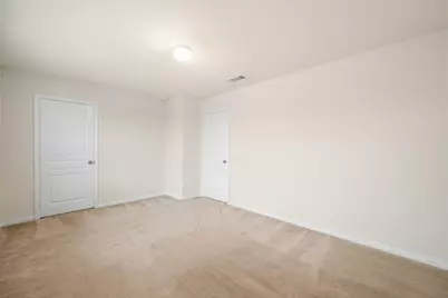 6727 Dayridge Lane, Houston, TX 77048 - Photo 26