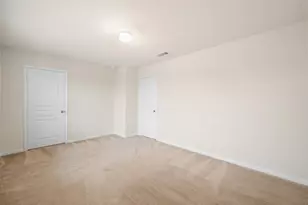 6727 Dayridge Ln, Houston, TX 77048 - Photo 26