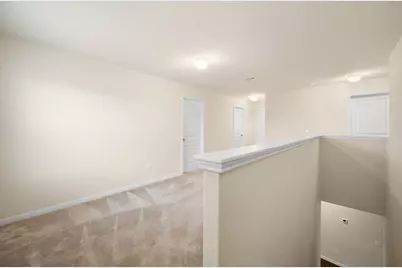 6727 Dayridge Lane, Houston, TX 77048 - Photo 20